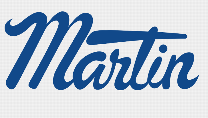 MartInch